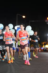 BIB: 
                            <button type="button" onclick="openModal(23090252)" class="btn btn-primary btn-sm float-right btn-popup" data-toggle="modal" data-target=".modal-high-quality">
                        <i class="fas fa-shopping-cart"></i> Add to Cart
                    </button>
                                            <button type="button" onclick="isThisMe(23090252, true)" class="btn btn-success btn-sm float-right btn-popup btn-isme hidden" data-toggle="tooltip" data-placement="bottom" title="นี่คือรูปของคุณใช่ไหม คลิกที่นี่เพื่อเอาเข้าอัลบั้ม">
                        <i class="fas fa-plus"></i> Add to album
                    </button>
                    <button type="button" onclick="isThisMe(23090252, false)" class="btn btn-warning btn-sm float-right btn-popup btn-isnotme hidden">
                        <i class="fas fa-ban"></i> Remove from album
                    </button>